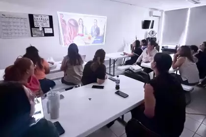 Taller inteligencia artificial