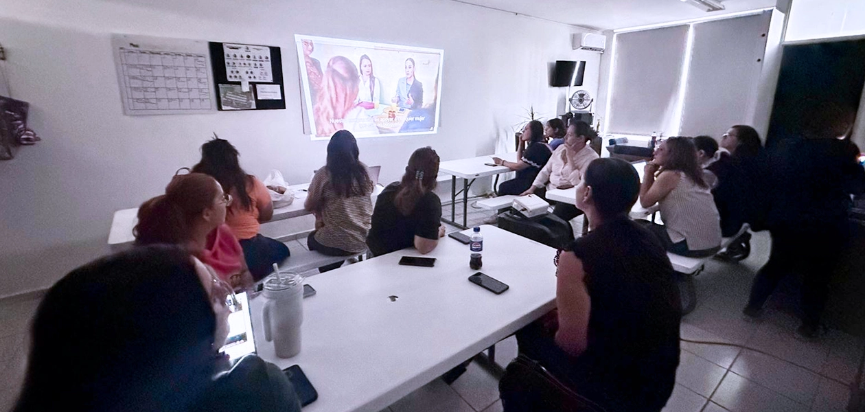 Taller inteligencia artificial