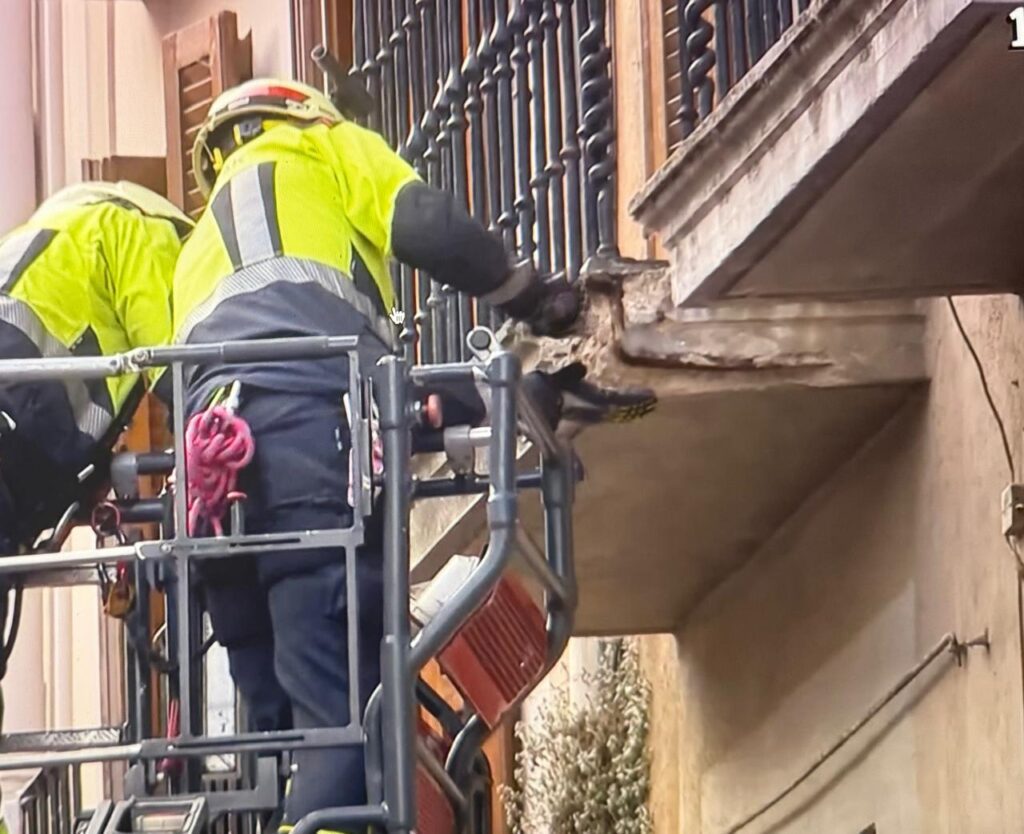 Toro Contra Corredores 5