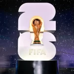 Arranca programa de venta de entradas para el Mundial 2026: fechas, fases y cómo registrarse. Foto: JLMNoticias / FIFA.