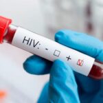 Desabasto de medicamento VIH afecta a más de 100 derechohabientes en ISSSTE Aguascalientes