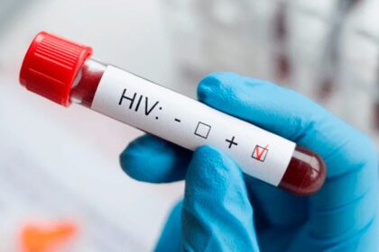 Desabasto de medicamento VIH afecta a más de 100 derechohabientes en ISSSTE Aguascalientes