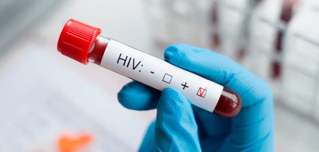 Desabasto de medicamento VIH afecta a más de 100 derechohabientes en ISSSTE Aguascalientes