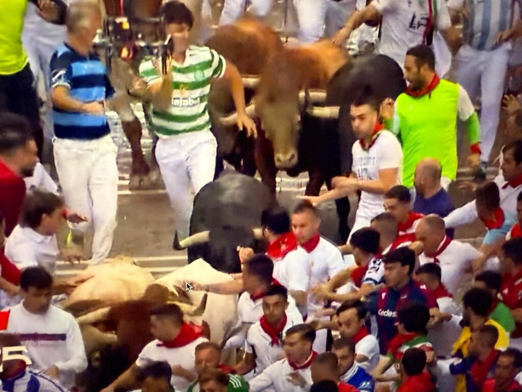 Victoriano del Rio 2