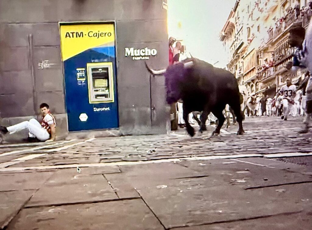 Victoriano del Rio 3