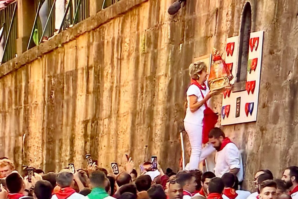 Victoriano del Rio 4