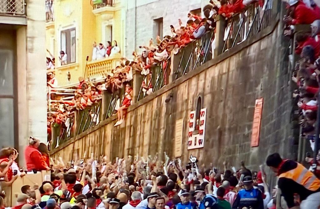 Victoriano del Rio 5