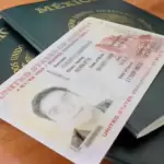 Visa costará más del doble para 2026, establecido en el Plan Fiscal del presidente Trump. Foto Informa BTL