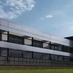 WhatsApp Image 2025 06 05 at 3.44.30 PM 2 1