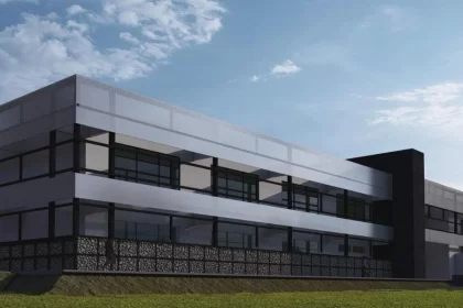 WhatsApp Image 2025 06 05 at 3.44.30 PM 2 1