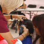 WhatsApp Image 2025 06 26 at 12.31.21 1