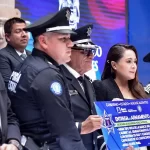 En 100 días, Seguridad Pública fortalece el Blindaje Aguascalientes con tecnología, más operativos, formación policial y programas preventivos.