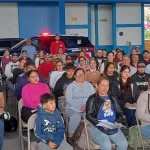 SSPE instala módulos itinerantes para tramitar licencias en Aguascalientes. Consulta fechas, ubicaciones y requisitos para sacar o renovar tu licencia.