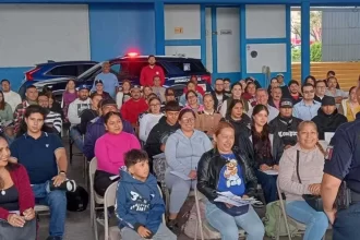 SSPE instala módulos itinerantes para tramitar licencias en Aguascalientes. Consulta fechas, ubicaciones y requisitos para sacar o renovar tu licencia.