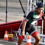 Tres atletas y una entrenadora de Aguascalientes integran la Selección Nacional de Patinaje 2025 y competirán en el Panamericano en Colombia.
