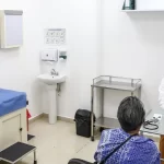 El Hospital General de Rincón de Romos brinda atención médica integral al norte de Aguascalientes, con especialidades, urgencias y modelo de parto humanizado.