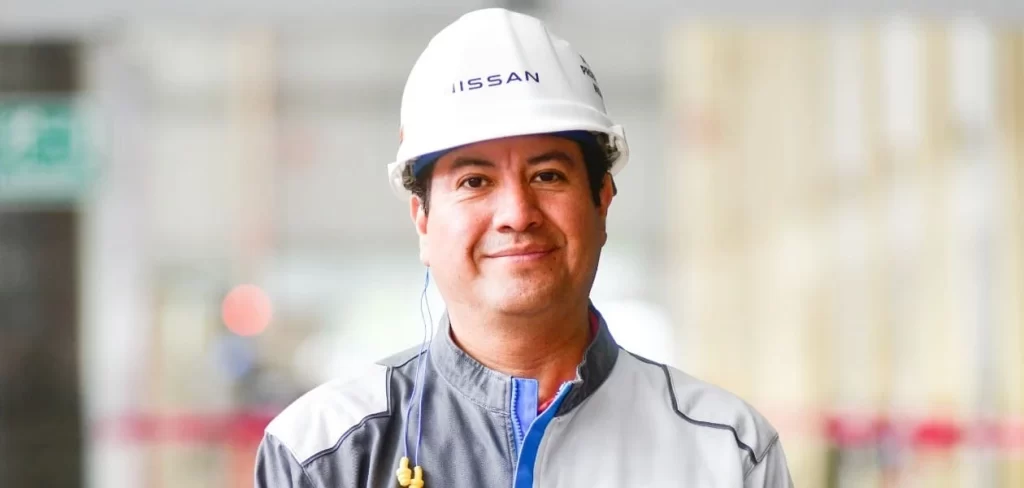 Aguascalientes es el 5.º estado con más crecimiento de empleo formal en 2025, con 4,555 nuevos puestos y la tasa de desocupación más baja desde 2005.