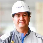 Aguascalientes es el 5.º estado con más crecimiento de empleo formal en 2025, con 4,555 nuevos puestos y la tasa de desocupación más baja desde 2005.