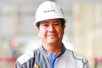 Aguascalientes es el 5.º estado con más crecimiento de empleo formal en 2025, con 4,555 nuevos puestos y la tasa de desocupación más baja desde 2005.