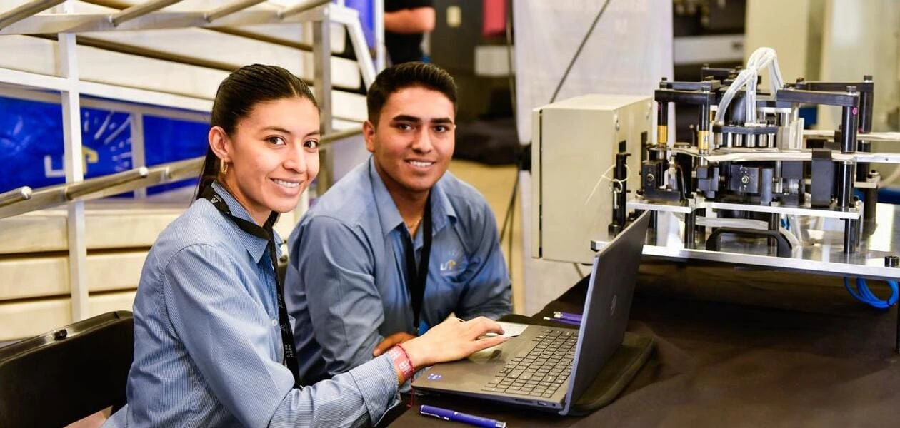 Con un crecimiento del 1.7 % anual, Aguascalientes se mantiene entre los cinco estados con mayor empleo formal, sumando 4,555 nuevos puestos en 2025.