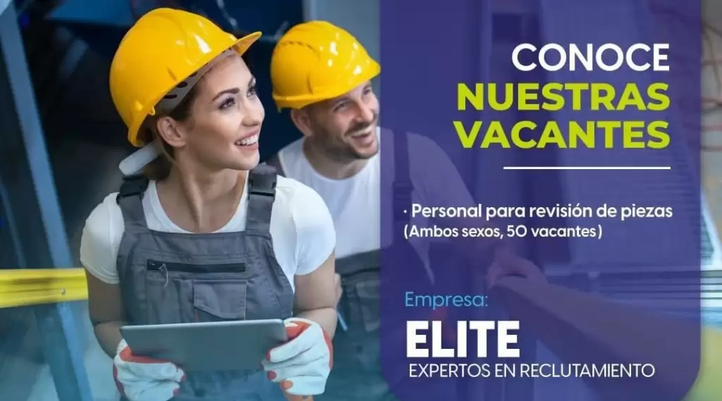 ICTEA invita a estudiantes y egresados a postularse a vacantes en más de 45 empresas. Hay puestos técnicos y más de 350 cursos disponibles.
