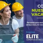 ICTEA invita a estudiantes y egresados a postularse a vacantes en más de 45 empresas. Hay puestos técnicos y más de 350 cursos disponibles.