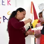 Más de 200 talleres gratuitos en las Casas del Bien Común de Aguascalientes para niñas, niños, jóvenes y adultos. Consulta ubicaciones y requisitos.
