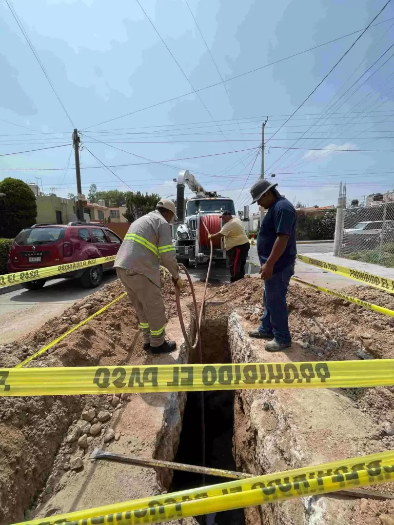 WhatsApp Image 2025 07 09 at 2.40.54 PM scaled 1