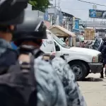 Instalan nuevas cámaras conectadas al C5i y refuerzan vigilancia aérea y terrestre en el Agropecuario para garantizar seguridad permanente.