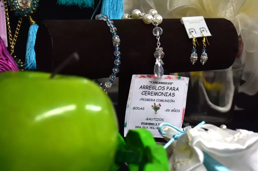 WhatsApp Image 2025 07 18 at 12.21.06 PM3