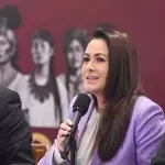 Tere Jiménez instala el Comité Promotor de Inversiones en Aguascalientes para atraer capital, fortalecer empresas locales y generar empleos en el estado.