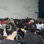 Gobierno de Aguascalientes ofrece cursos gratuitos para emprendedores en agosto con temas de motivación, innovación y marketing. Cupo limitado.