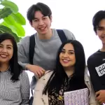 Sedeso lanza el programa Impulso Educativo en Aguascalientes con apoyo de 3 mil pesos mensuales para jóvenes en servicio social o prácticas profesionales.