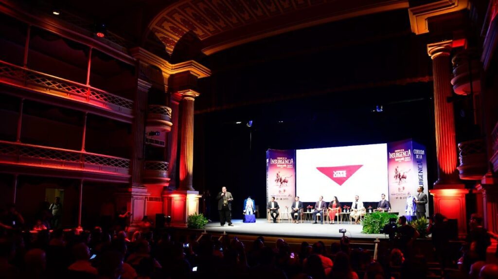 WhatsApp Image 2025 07 29 at 02.38.48 1