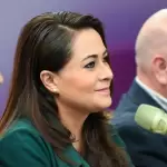 Invertirán 859 millones de pesos para modernizar el Aeropuerto Internacional de Aguascalientes con ampliación de terminal y nuevas áreas de abordaje.