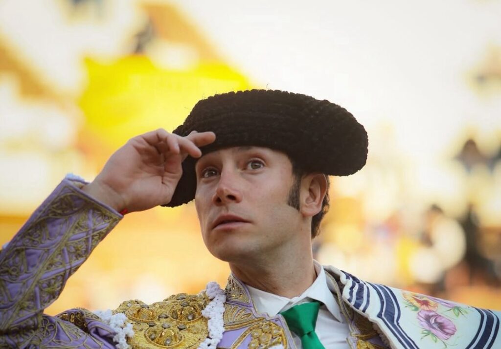 Arturo Saldívar celebrará 15 años de alternativa toreando en ambas ferias