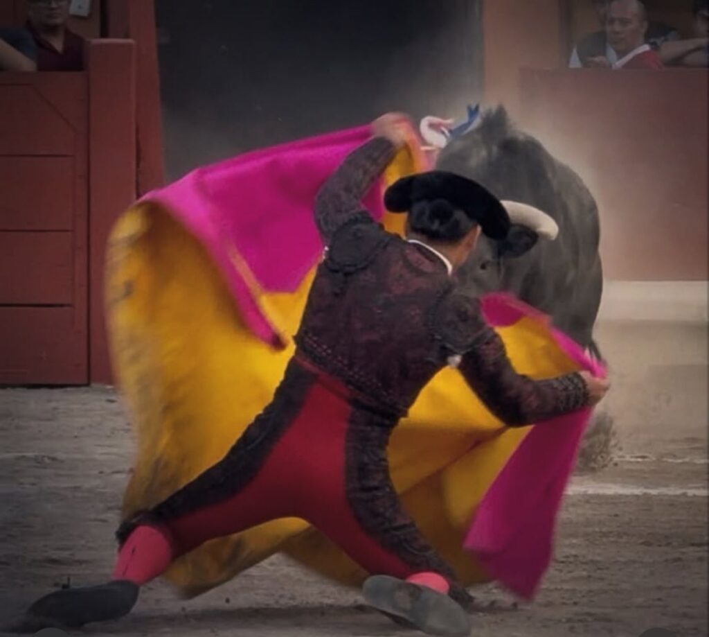 El tlaxcalteca Uriel Moreno “El Zapata” es de los veteranos con más vigencia en México.