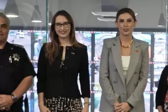 WhatsApp Image 2025 07 31 at 12.33.48 PM 2 1