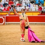 c35653ad cb47 464e a6b2 70705ead2387