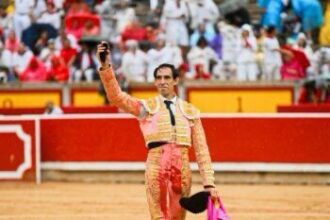 c35653ad cb47 464e a6b2 70705ead2387