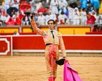 c35653ad cb47 464e a6b2 70705ead2387