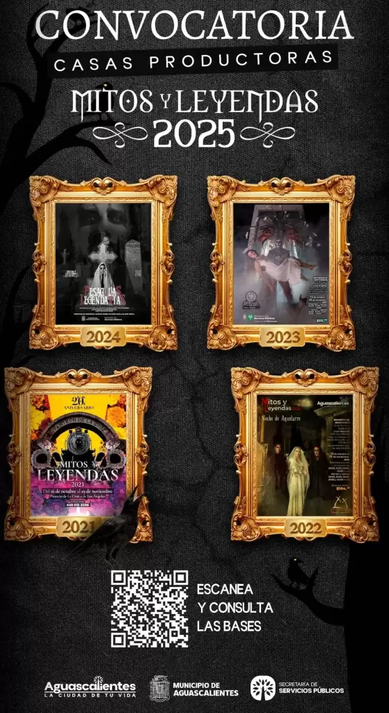 cartel oficial 1 min 1 2