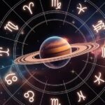 Mercurio retrógrado: el fenómeno que muchos creen que altera la vida cotidiana