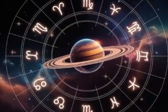 Mercurio retrógrado: el fenómeno que muchos creen que altera la vida cotidiana