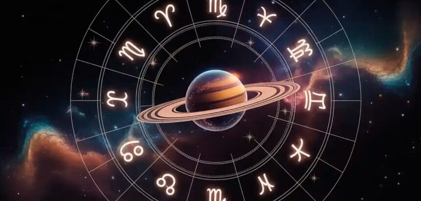 Mercurio retrógrado: el fenómeno que muchos creen que altera la vida cotidiana