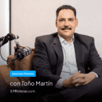 miniaturas2025 Tono 1