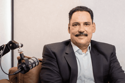 miniaturas2025 Tono 1