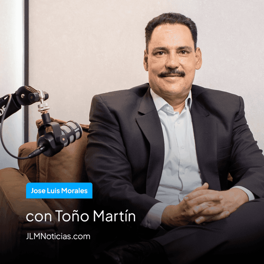 miniaturas2025 Tono 1