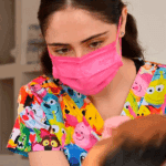 DIF Aguascalientes llevará brigadas médicas a Ojocaliente 3 y El Llanito