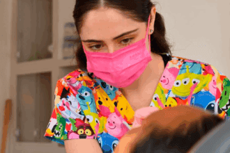 DIF Aguascalientes llevará brigadas médicas a Ojocaliente 3 y El Llanito